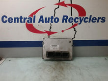 Load image into Gallery viewer, ECU ECM COMPUTER Honda Odyssey 2012 12 - CTL239322
