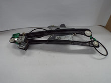 Load image into Gallery viewer, FRONT WINDOW REGULATOR Audi S4 A4 1996 96 97 98 99 00 01 02 Right - MRK239360
