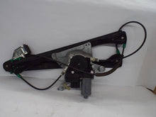 Load image into Gallery viewer, FRONT WINDOW REGULATOR Audi S4 A4 1996 96 97 98 99 00 01 02 Right - MRK239360

