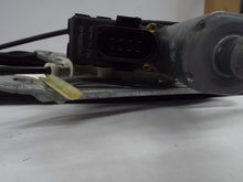 Load image into Gallery viewer, FRONT WINDOW REGULATOR Audi S4 A4 1996 96 97 98 99 00 01 02 Right - MRK239360
