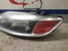 Load image into Gallery viewer, HEADLIGHT LAMP ASSEMBLY Audi Q7 2007 07 2008 08 2009 09 Left - CTL239385
