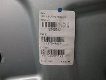 Load image into Gallery viewer, FRONT DOOR WINDOW REGULATOR POWER Hyundai Santa Fe 10 11 12 Left - CTL239509
