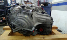 Load image into Gallery viewer, TRANSMISSION Captiva Equinox Terrain 15 16 17 FWD - CTL239672
