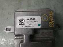 Load image into Gallery viewer, Computer Chevrolet Equinox 2015 - CTL239695
