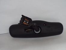Load image into Gallery viewer, Interior Rear View Mirror Ford Taurus 2006 - MRK239723
