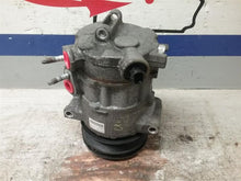 Load image into Gallery viewer, AC A/C AIR CONDITIONING COMPRESSOR Sebring Avenger Journey 200 07-20 - CTL239872
