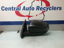 Load image into Gallery viewer, SIDE VIEW DOOR MIRROR Jeep Cherokee 14 15 16 17 18 19 20 Left - CTL240138
