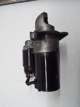 Load image into Gallery viewer, [INVENTORYCAR_YEAR_MAKE_MODEL] STARTER MOTOR - MRK240154
