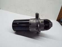 Load image into Gallery viewer, [INVENTORYCAR_YEAR_MAKE_MODEL] STARTER MOTOR - MRK240154
