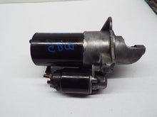 Load image into Gallery viewer, [INVENTORYCAR_YEAR_MAKE_MODEL] STARTER MOTOR - MRK240154
