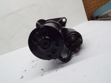Load image into Gallery viewer, [INVENTORYCAR_YEAR_MAKE_MODEL] STARTER MOTOR - MRK240154
