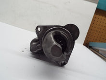 Load image into Gallery viewer, [INVENTORYCAR_YEAR_MAKE_MODEL] STARTER MOTOR - MRK240154
