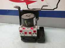 Load image into Gallery viewer, ABS ANTI-LOCK BRAKE PUMP Equinox Terrain 12 13 14 15 - CTL240281
