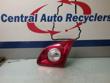 Load image into Gallery viewer, TAIL LIGHT LAMP ASSEMBLY Nissan Rogue 09 10 11 12 13 Right - CTL240529
