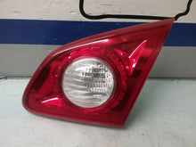 Load image into Gallery viewer, TAIL LIGHT LAMP ASSEMBLY Nissan Rogue 09 10 11 12 13 Right - CTL240529
