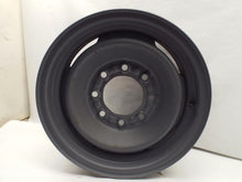 Load image into Gallery viewer, [INVENTORYCAR_YEAR_MAKE_MODEL] WHEEL RIM 16x6-1/2 16x6-1/2, 8 lug, 6-1/2" - MRK240621
