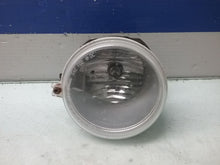 Load image into Gallery viewer, Fog Light Aspen Grand Cherokee Durango Dakota 2005 05 2006 06 07 08 09 10 - CTL240824
