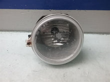 Load image into Gallery viewer, Fog Light Aspen Grand Cherokee Durango Dakota 2005 05 2006 06 07 08 09 10 - CTL240825
