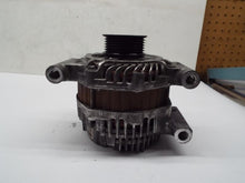 Load image into Gallery viewer, ALTERNATOR Ford Fusion Mercury Milan Zephyr 06 07 08 09 - MRK240932
