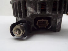 Load image into Gallery viewer, ALTERNATOR Ford Fusion Mercury Milan Zephyr 06 07 08 09 - MRK240932
