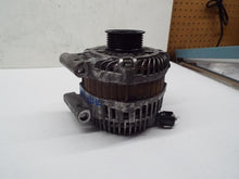 Load image into Gallery viewer, ALTERNATOR Ford Fusion Mercury Milan Zephyr 06 07 08 09 - MRK240932
