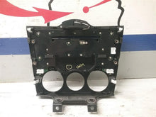 Load image into Gallery viewer, Radio Mazda Rx8 2004 04 - CTL241118
