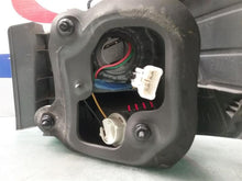 Load image into Gallery viewer, OUTER TAIL LIGHT LAMP Forte 2010 10 2011 11 2012 12 2013 13 Left - CTL241357
