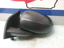 Load image into Gallery viewer, SIDE VIEW DOOR MIRROR Jeep Compass 07 08 09 10 11 12 Left - CTL241565
