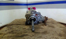 Load image into Gallery viewer, TRANSFER CASE Rogue 2008 08 2009 09 2010 10 2011 11 12 13 - CTL241648
