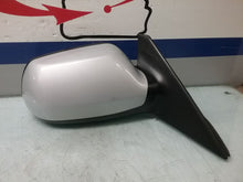 Load image into Gallery viewer, SIDE VIEW MIRROR Mazda 6 2003 03 04 05 06 07 08 Right - CTL241803
