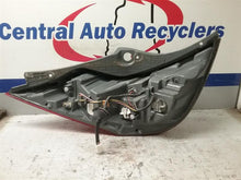 Load image into Gallery viewer, OUTER TAIL LIGHT LAMP Hyundai Accent 12 13 14 15 16 17 Right - CTL241842
