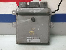 Load image into Gallery viewer, ECU ECM COMPUTER Nissan Maxima 2010 10 - CTL241940
