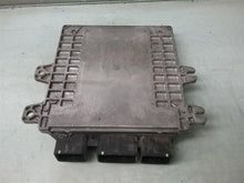 Load image into Gallery viewer, ECU ECM COMPUTER Nissan Maxima 2010 10 - CTL241940
