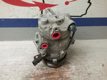 Load image into Gallery viewer, AC A/C AIR CONDITIONING COMPRESSOR Elantra 2017 17 2018 18 - CTL242930
