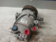 Load image into Gallery viewer, AC A/C AIR CONDITIONING COMPRESSOR Elantra 2017 17 2018 18 - CTL242930
