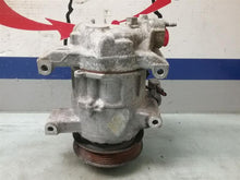 Load image into Gallery viewer, AC A/C AIR CONDITIONING COMPRESSOR Nissan Rogue 14 15 16 - CTL243136
