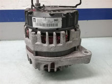 Load image into Gallery viewer, Alternator Chevrolet Impala 2017 - CTL243204
