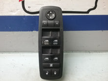 Load image into Gallery viewer, FRONT DOOR WINDOW SWITCH Town &amp; Country Caravan Ram Van 12-16 Left - CTL243292
