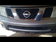 Load image into Gallery viewer, GRILLE Pathfinder Frontier 2005 05 2006 06 2007 07 2008 08 - CTL243550
