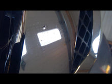 Load image into Gallery viewer, GRILLE Pathfinder Frontier 2005 05 2006 06 2007 07 2008 08 - CTL243550
