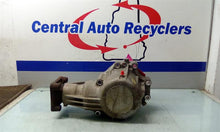 Load image into Gallery viewer, TRANSFER CASE MDX Pilot Ridgeline 2003 03 04 05 06 - 08 - CTL243629
