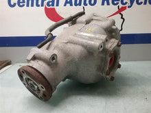 Load image into Gallery viewer, CARRIER ASSEMBLY Infiniti G37 M37 Q60 2009 09 2010 10 2011 11 12 13 Front - CTL243718
