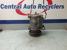 Load image into Gallery viewer, AC Compressor  PT CRUISER 2003 - CTL243754
