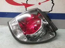 Load image into Gallery viewer, OUTER TAIL LIGHT LAMP RX300 2000 00 2001 01 2002 02 2003 03 Right - CTL244000
