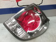 Load image into Gallery viewer, OUTER TAIL LIGHT LAMP RX300 2000 00 2001 01 2002 02 2003 03 Right - CTL244000
