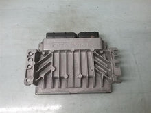 Load image into Gallery viewer, ECU ECM COMPUTER Mini Cooper 2005 05 06 07 08 - CTL244292
