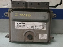 Load image into Gallery viewer, ECU ECM COMPUTER Volvo V70 XC90 S70 S80 2008 08 2009 09 2010 10 - CTL244447
