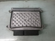 Load image into Gallery viewer, ECU ECM COMPUTER Volvo V70 XC90 S70 S80 2008 08 2009 09 2010 10 - CTL244447
