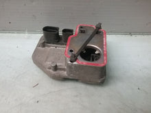 Load image into Gallery viewer, DIFFERENTIAL LOCK CONTROL MODULE COMPUTER XC90 2009-2014 - CTL244474
