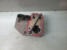 Load image into Gallery viewer, DIFFERENTIAL LOCK CONTROL MODULE COMPUTER XC90 2009-2014 - CTL244474
